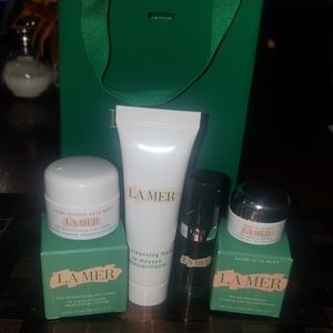La Mer Bundle